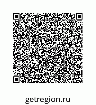 79914517055