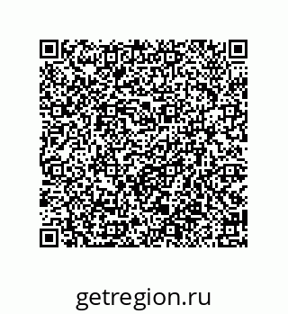 79914517056