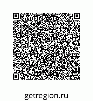 79914517058