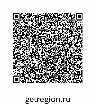 79914517059
