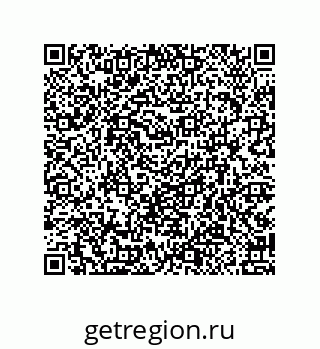 79914517060
