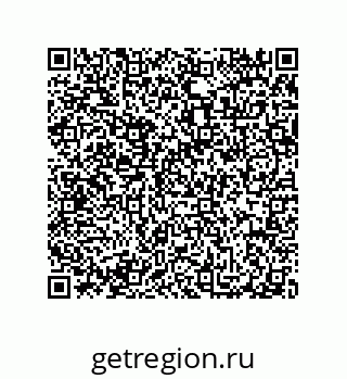 79914517064