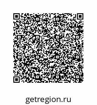 79914517068