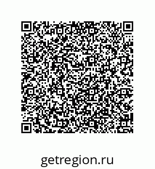 79914517080
