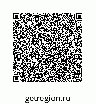79914517081