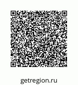 79914517082