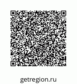 79914517083