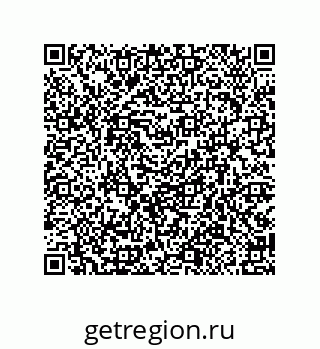 79914517085