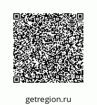 79914517091