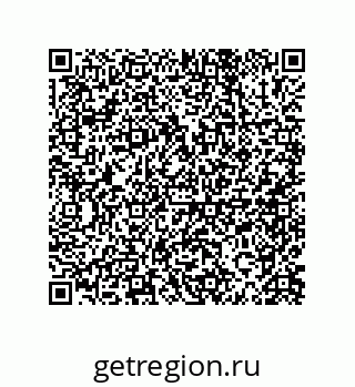 79914517092
