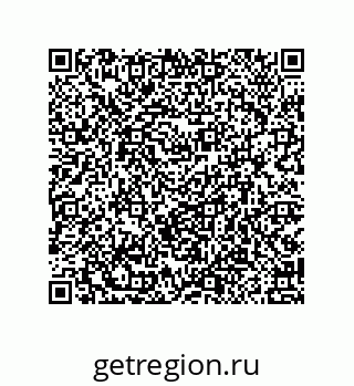 79914517094
