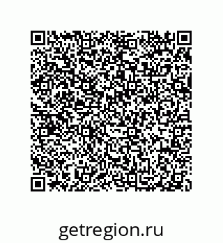 79914517106