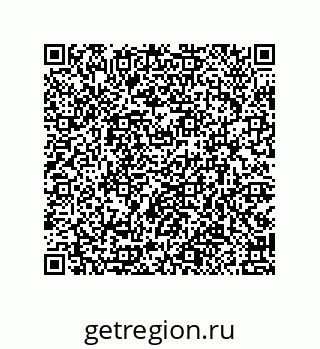 79914517114