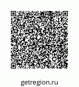 79914517119