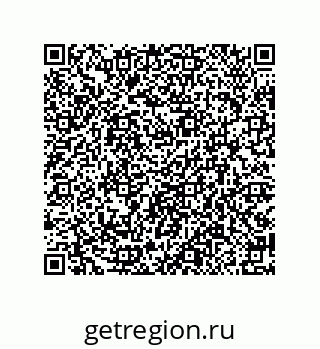 79914517123