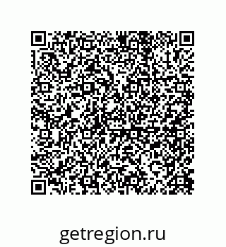 79914517128