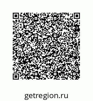79914517135