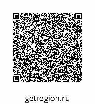 79914517136
