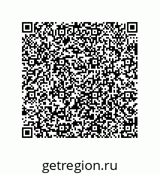 79914517139