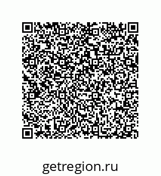 79914517140