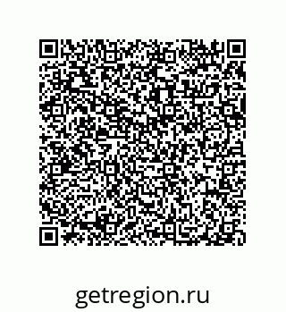 79914517142