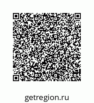 79914517144
