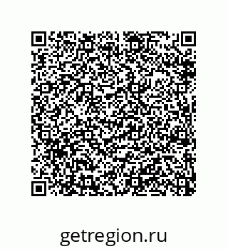 79914517146