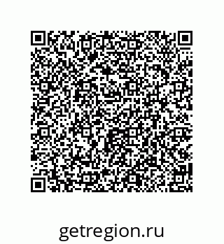 79914517149
