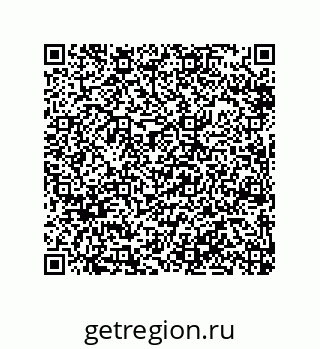 79914517151