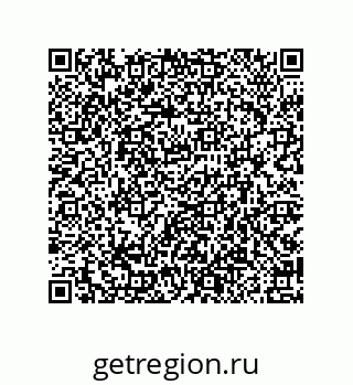 79914517152