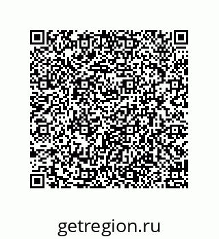79914517154