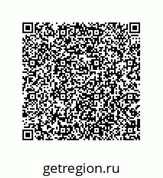 79914517156