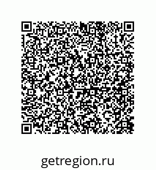 79914517158