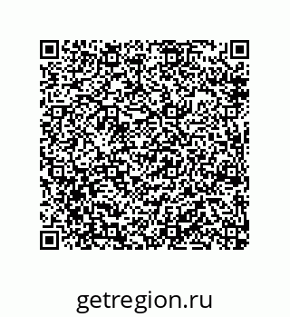 79914517163