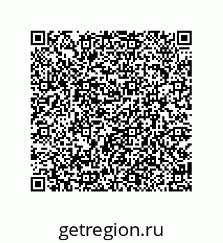 79914517165