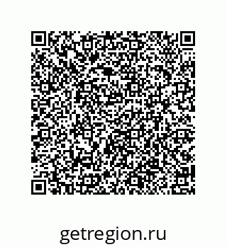 79914517166