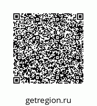79914517170