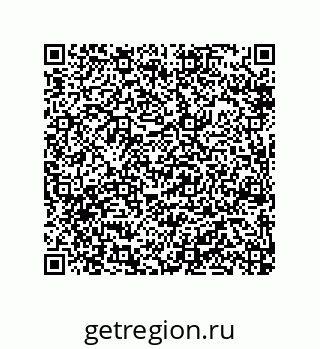 79914517177