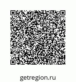79914517185