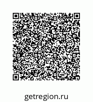 79914517201