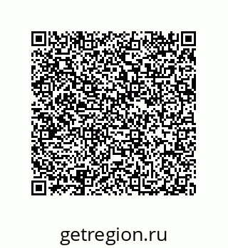 79914517204