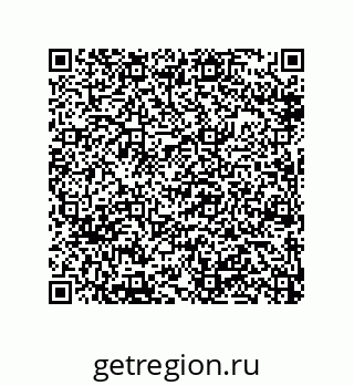 79914517206