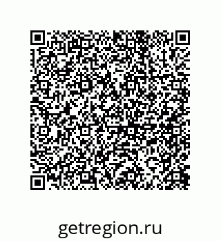 79914517208