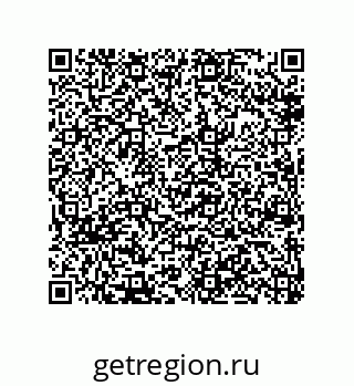 79914517209
