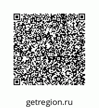 79914517211