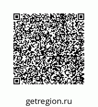 79914517218