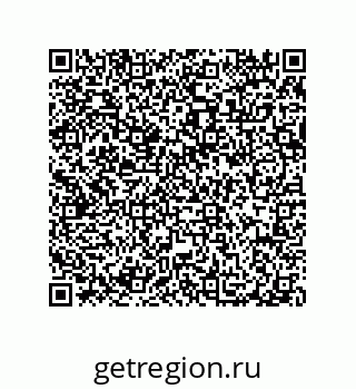 79914517227