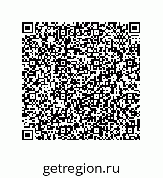 79914517231
