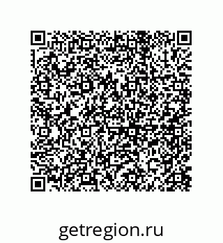 79914517235
