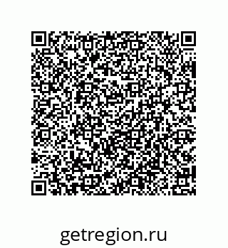 79914517236